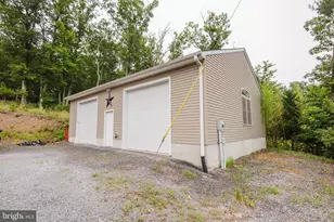 41 Sublime Wy, Berkeley Springs, WV 25411 - Photo 75