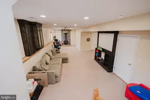 41 Sublime Wy, Berkeley Springs, WV 25411 - Photo 25