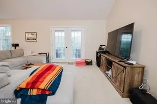 41 Sublime Wy, Berkeley Springs, WV 25411 - Photo 11