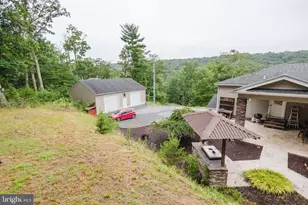 41 Sublime Wy, Berkeley Springs, WV 25411 - Photo 57