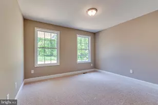 Lot 16 Mayapple Ct, Hedgesville, WV 25427 - Photo 17