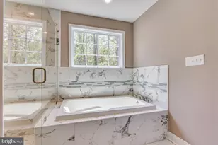 Lot 16 Mayapple Ct, Hedgesville, WV 25427 - Photo 25