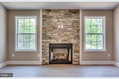 Lot 16 Mayapple Court, Hedgesville, WV 25427 - Photo 5