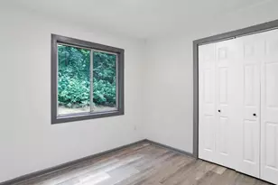 69 Dragonfly Way, Great Cacapon, WV 25422 - Photo 15