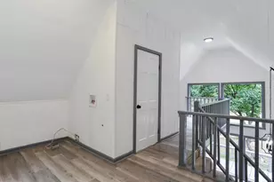 69 Dragonfly Way, Great Cacapon, WV 25422 - Photo 17