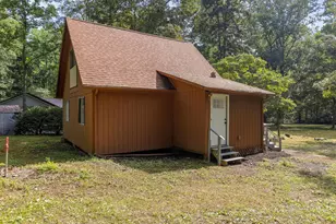 69 Dragonfly Way, Great Cacapon, WV 25422 - Photo 9