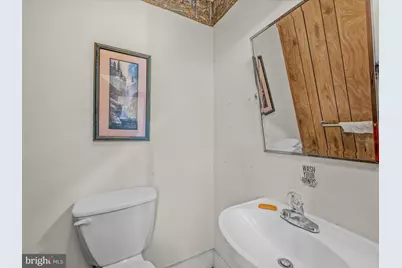 40 Winchester Street, Paw Paw, WV 25434 - Photo 13