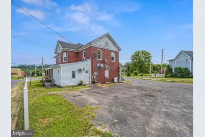40 Winchester Street, Paw Paw, WV 25434 - Photo 45