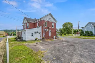 40 Winchester St, Paw Paw, WV 25434 - Photo 45