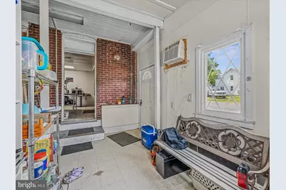 40 Winchester Street, Paw Paw, WV 25434 - Photo 25