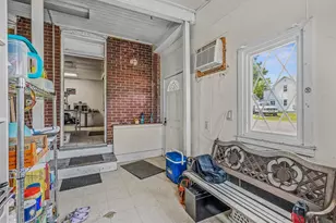 40 Winchester St, Paw Paw, WV 25434 - Photo 25