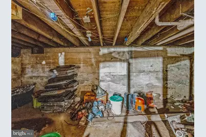 40 Winchester Street, Paw Paw, WV 25434 - Photo 43