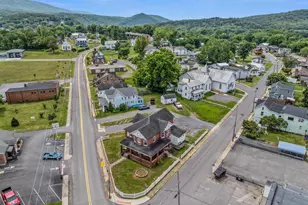 40 Winchester St, Paw Paw, WV 25434 - Photo 53