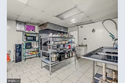 40 Winchester Street, Paw Paw, WV 25434 - Photo 21