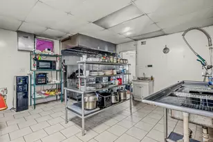 40 Winchester St, Paw Paw, WV 25434 - Photo 21