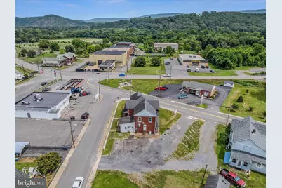 40 Winchester Street, Paw Paw, WV 25434 - Photo 57