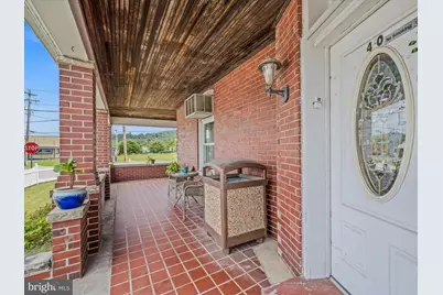 40 Winchester Street, Paw Paw, WV 25434 - Photo 7