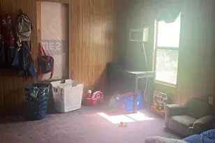 49 Maggie's Ln, Berkeley Springs, WV 25411 - Photo 23