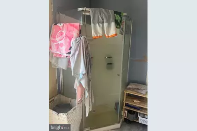 49 Maggies Lane, Berkeley Springs, WV 25411 - Photo 25