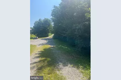 49 Maggies Lane, Berkeley Springs, WV 25411 - Photo 27