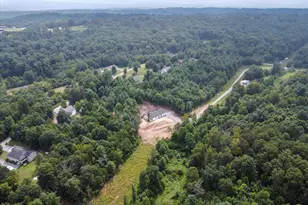 393 Victory Ln, Hedgesville, WV 25427 - Photo 61