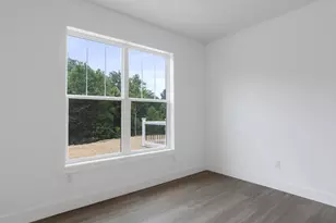 393 Victory Ln, Hedgesville, WV 25427 - Photo 23