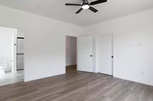 393 Victory Ln, Hedgesville, WV 25427 - Photo 37