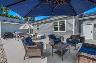 75 Key Ln, Berkeley Springs, WV 25411 - Photo 29