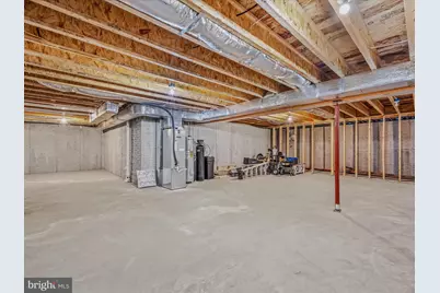 75 Key Lane, Berkeley Springs, WV 25411 - Photo 35