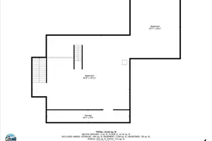 75 Key Ln, Berkeley Springs, WV 25411 - Photo 41