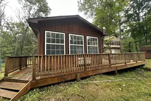 77 Ferrous Ln, Hedgesville, WV 25427 - Photo 11