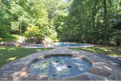 170 Whipporwill Way, Berkeley Springs, WV 25411 - Photo 31