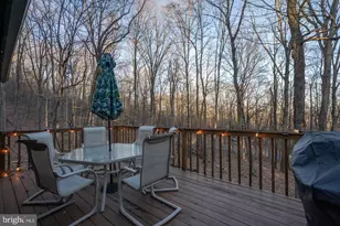 170 Whipporwill Way, Berkeley Springs, WV 25411 - Photo 21