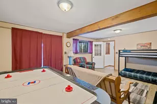 170 Whipporwill Way, Berkeley Springs, WV 25411 - Photo 17