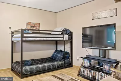 170 Whipporwill Way, Berkeley Springs, WV 25411 - Photo 19