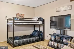 170 Whipporwill Way, Berkeley Springs, WV 25411 - Photo 19