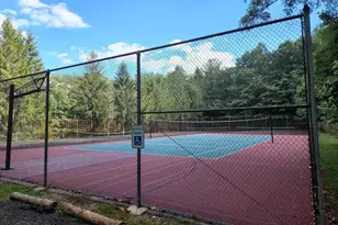 170 Whipporwill Way, Berkeley Springs, WV 25411 - Photo 25