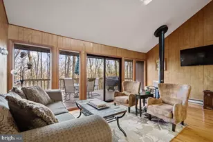 170 Whipporwill Way, Berkeley Springs, WV 25411 - Photo 3