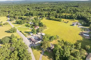 9708 Martinsburg Rd, Hedgesville, WV 25427 - Photo 61