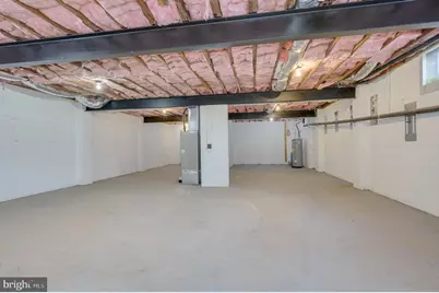 9708 Martinsburg Road, Hedgesville, WV 25427 - Photo 51