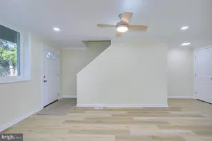 9708 Martinsburg Rd, Hedgesville, WV 25427 - Photo 33