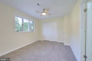9708 Martinsburg Rd, Hedgesville, WV 25427 - Photo 25