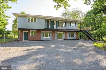 9708 Martinsburg Road, Hedgesville, WV 25427 - Photo 67