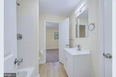 9708 Martinsburg Road, Hedgesville, WV 25427 - Photo 27
