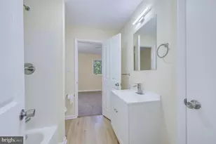 9708 Martinsburg Rd, Hedgesville, WV 25427 - Photo 27
