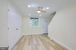 9708 Martinsburg Rd, Hedgesville, WV 25427 - Photo 35