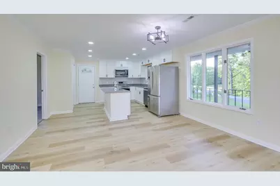 9708 Martinsburg Road, Hedgesville, WV 25427 - Photo 13