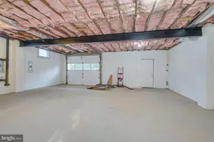 9708 Martinsburg Rd, Hedgesville, WV 25427 - Photo 49