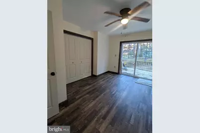 151 Pleasant Dale Lane, Great Cacapon, WV 25422 - Photo 21