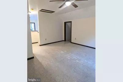 151 Pleasant Dale Lane, Great Cacapon, WV 25422 - Photo 17